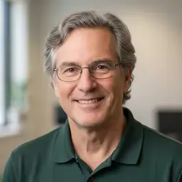Dennis Kowalski